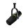 Mikrofon SHURE MV7+K